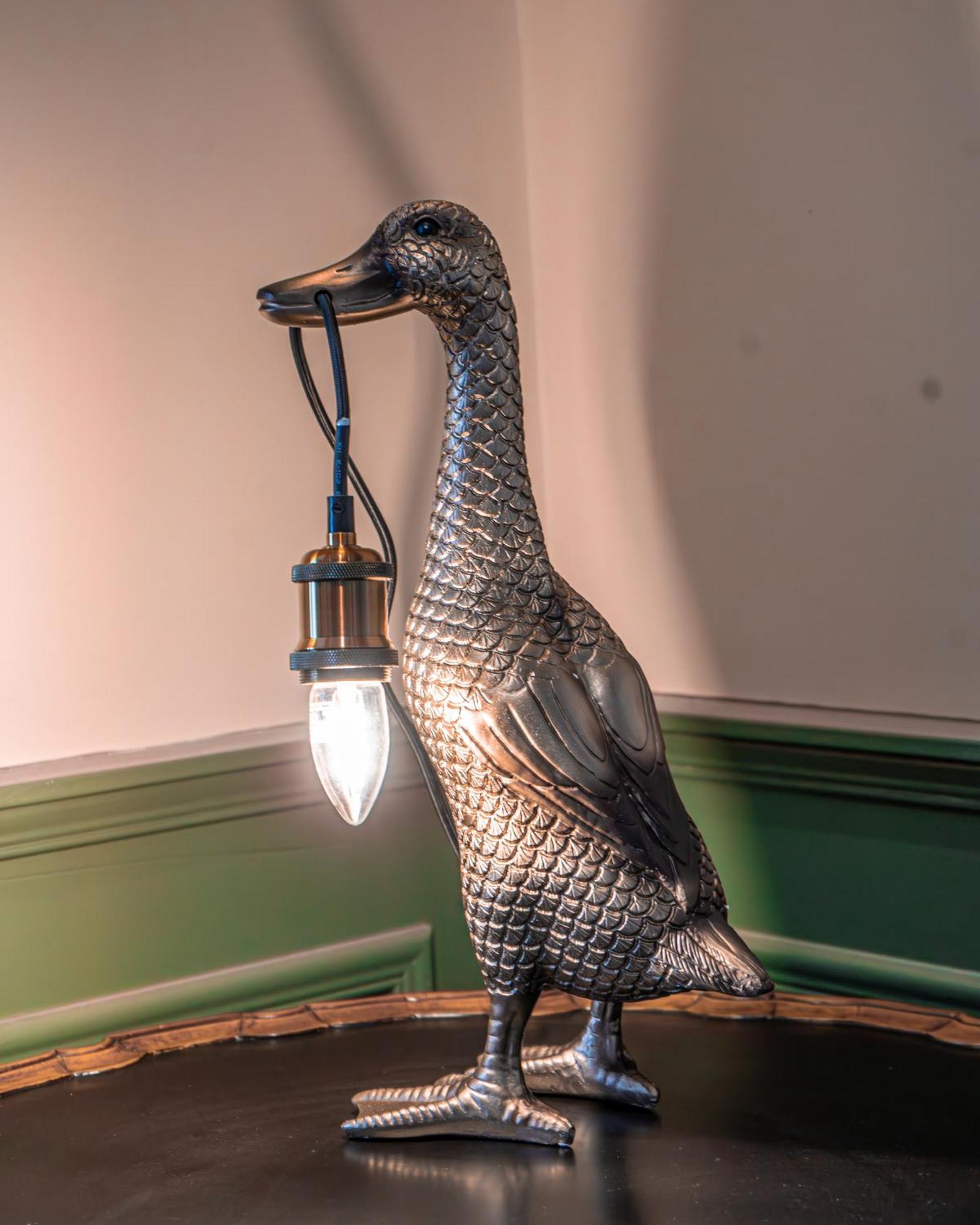 The Mallard Hotel Gullane Exterior foto